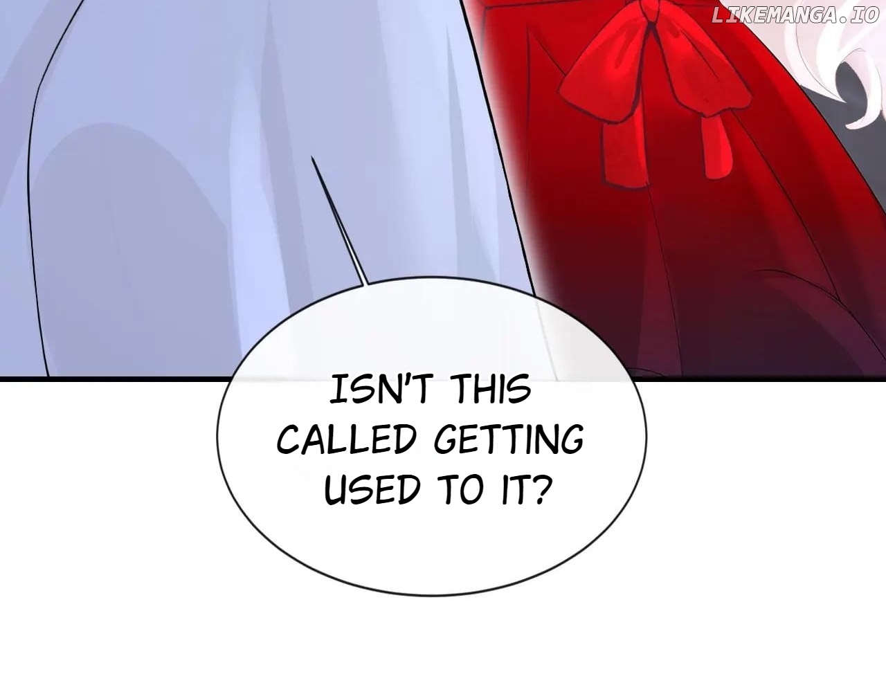 Quick Transmigration: The Host Wants To Die Chapter 173 - page 55